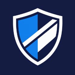 Digitaal Schild Logo